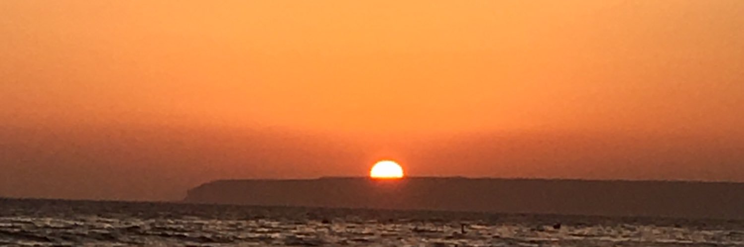 Frankbrownmm's profile banner image