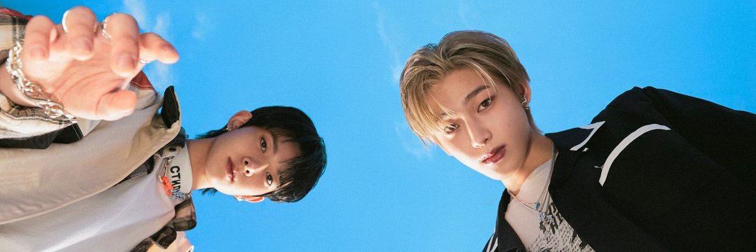 heesunized's profile banner image