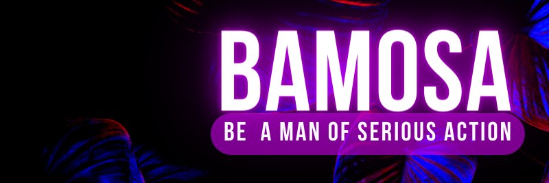 TwhyBrian's profile banner image