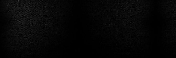 SaSakigz's profile banner image