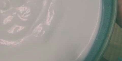 2jiko_ampm's profile banner image