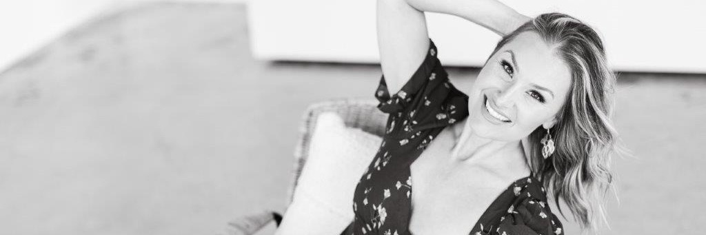 Carrie Davenport CMP, CEM, CSEP banner