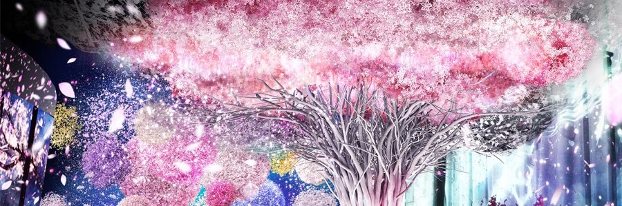 mayuchan3132's profile banner image