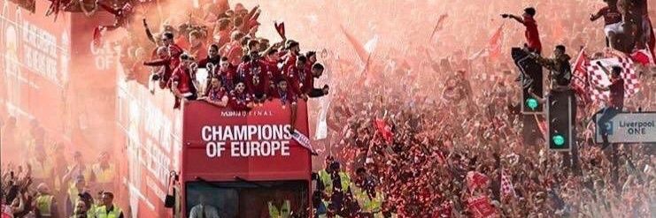 THECOUNT68's profile banner image