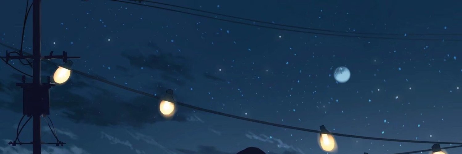 mj_dpn's profile banner image