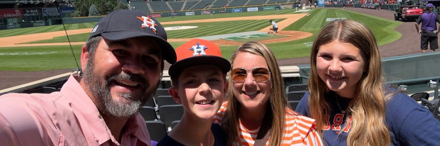 Jake L Williamson banner