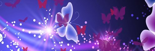 lolin51's profile banner image