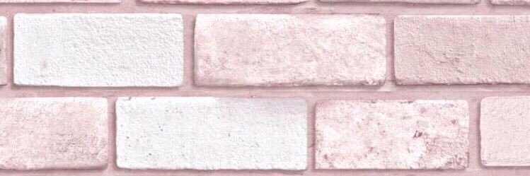 mires___'s profile banner image