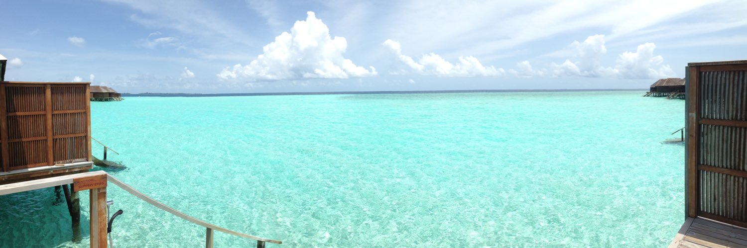 michaelsene's profile banner image