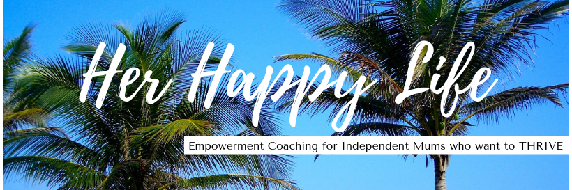 HerHappyLife's profile banner image