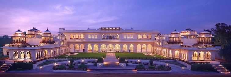 SensibleIndian_'s profile banner image