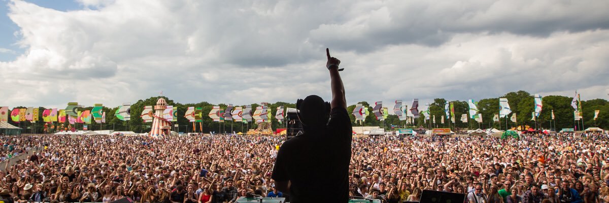 Victor Frankowski banner