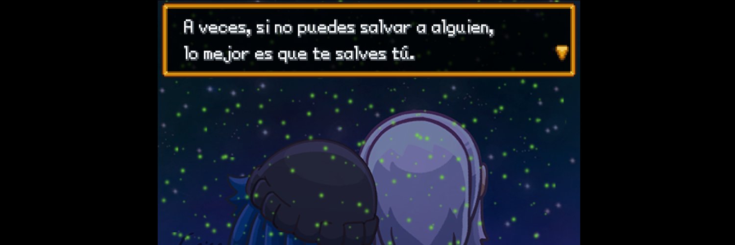 DEVILMAN171's profile banner image