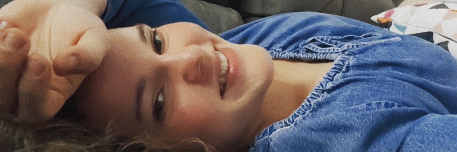 _daniluna's profile banner image