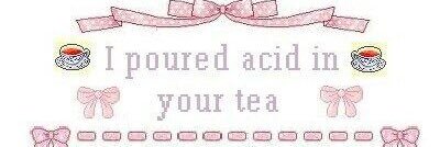 🌷TouchingRainbow🪻 banner