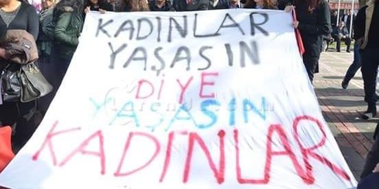 kaderaral2's profile banner image