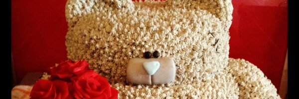 Rhiannon_fowler Profile Banner