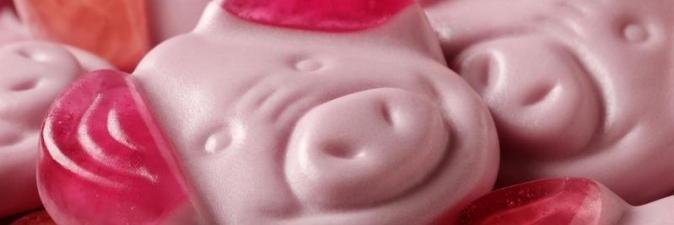 Jessica_Duncan2's profile banner image