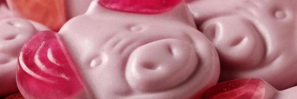 Jessica_Duncan2 Profile Banner