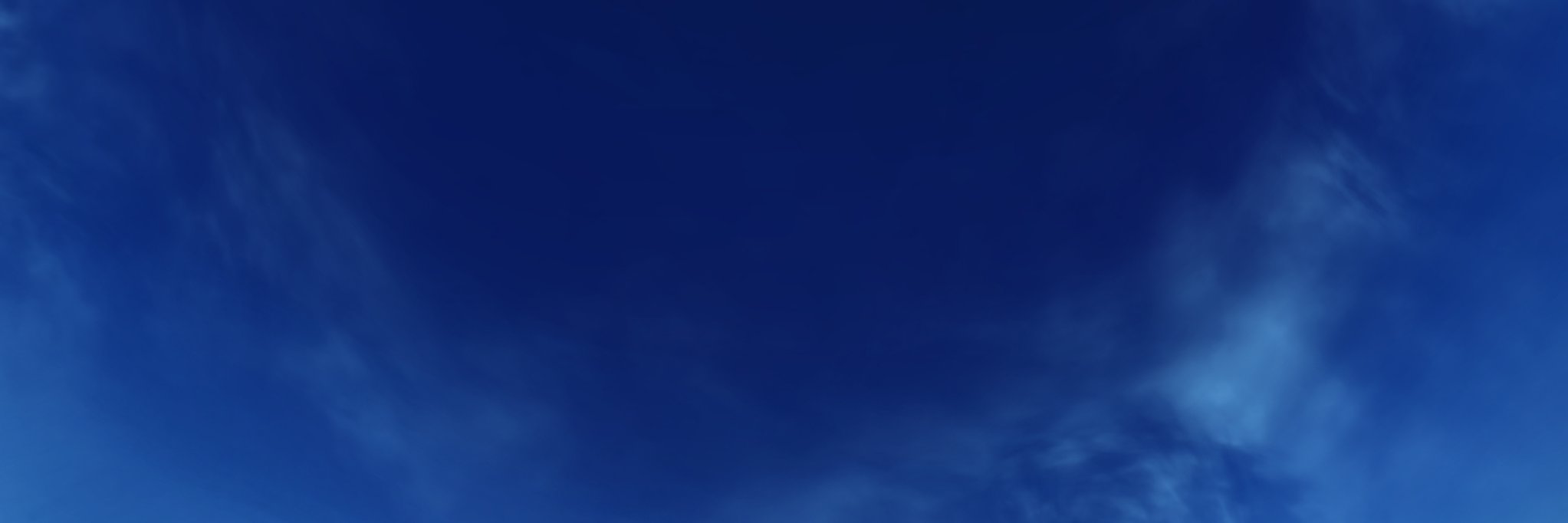 Yurin_Poi's profile banner image