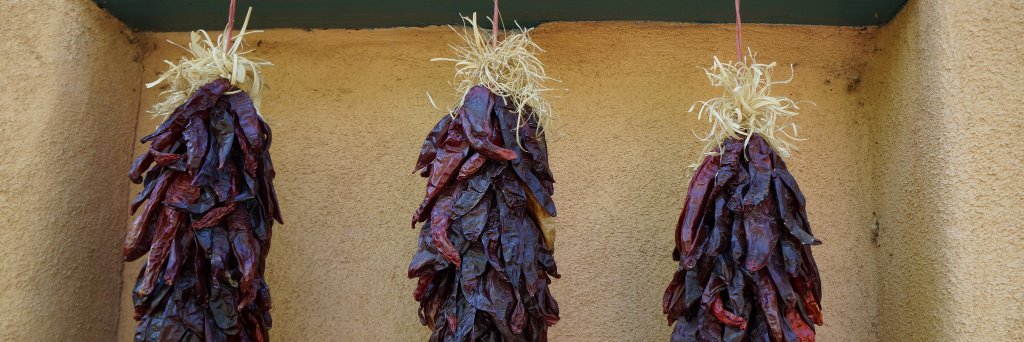 Laura M Cunningham banner