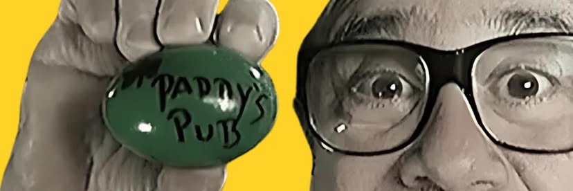 jilldopud's profile banner image