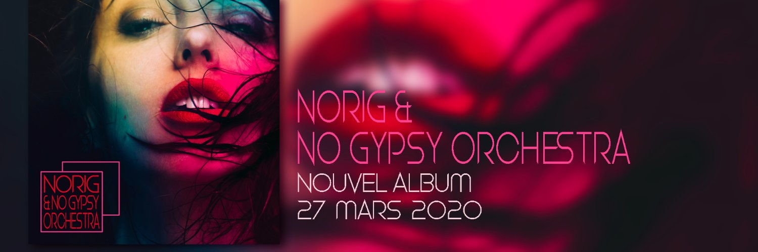 NorigOfficiel's profile banner image