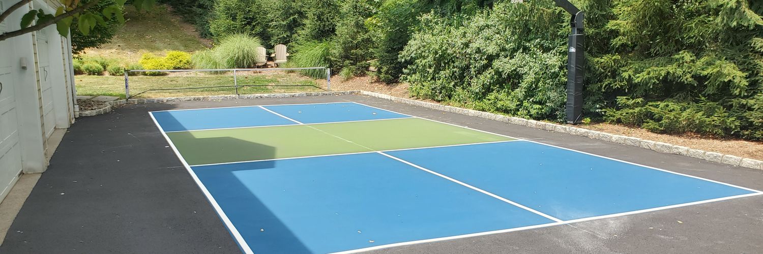 Michael Westhead banner