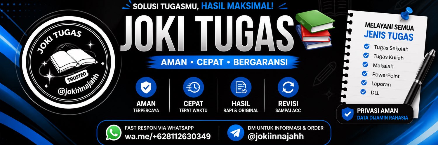 TASK HELPER 📓 banner