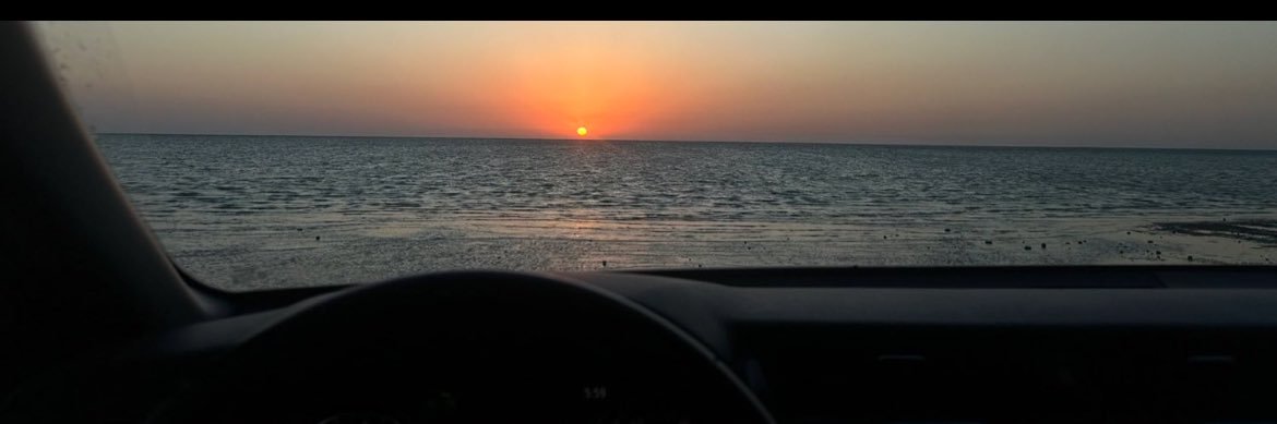 bq_9b's profile banner image