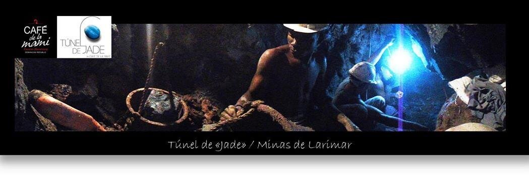 RDLarimar's profile banner image