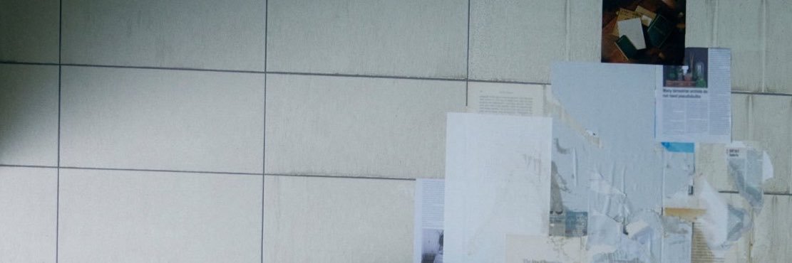 FumaPergi's profile banner image