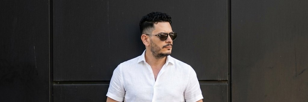 nassimnash's profile banner image