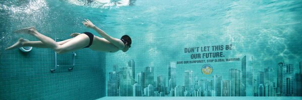 rubaiatz Profile Banner