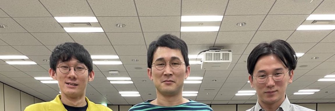 hetyomad's profile banner image