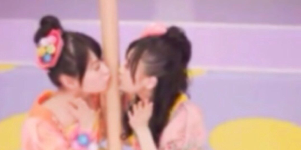 ________akry__'s profile banner image
