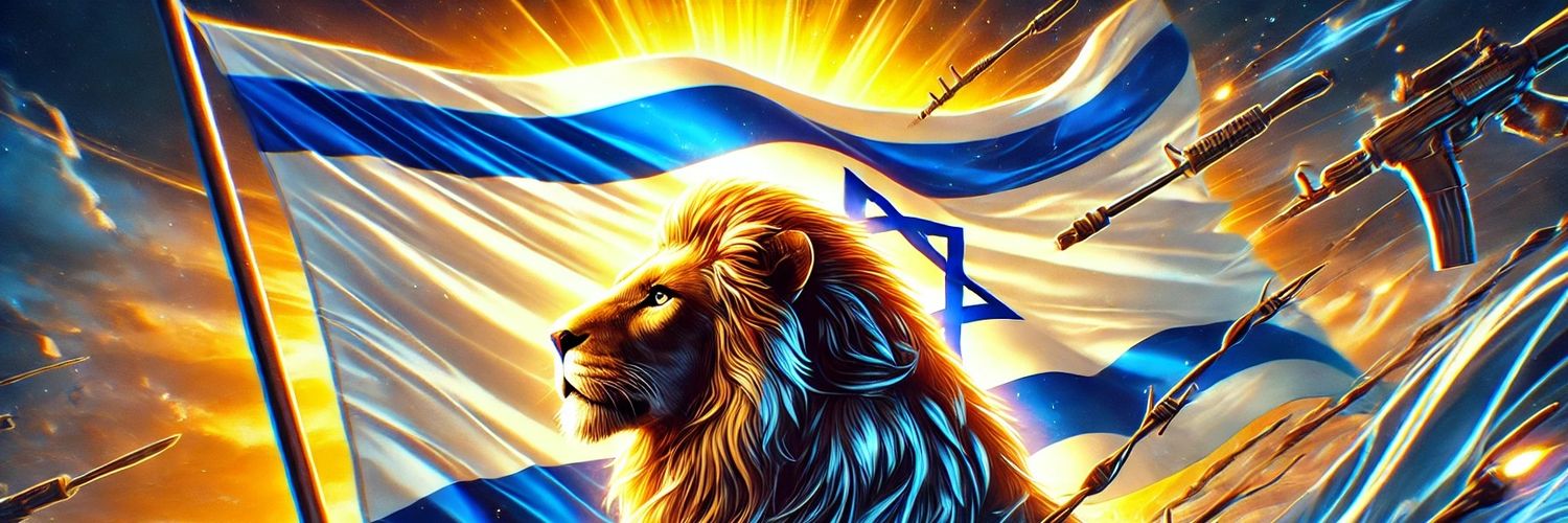 AntisemiteFighter banner