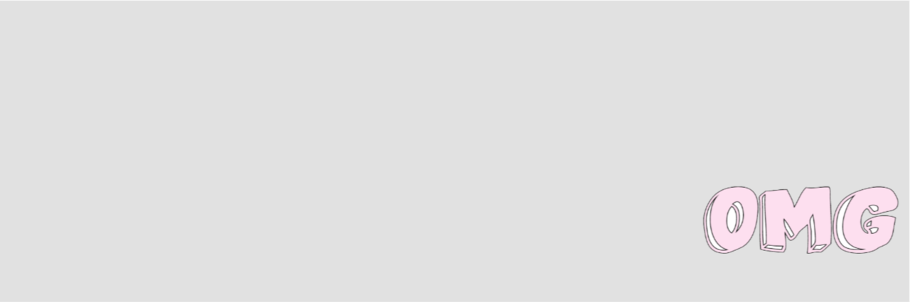 pubblicizzogdr's profile banner image