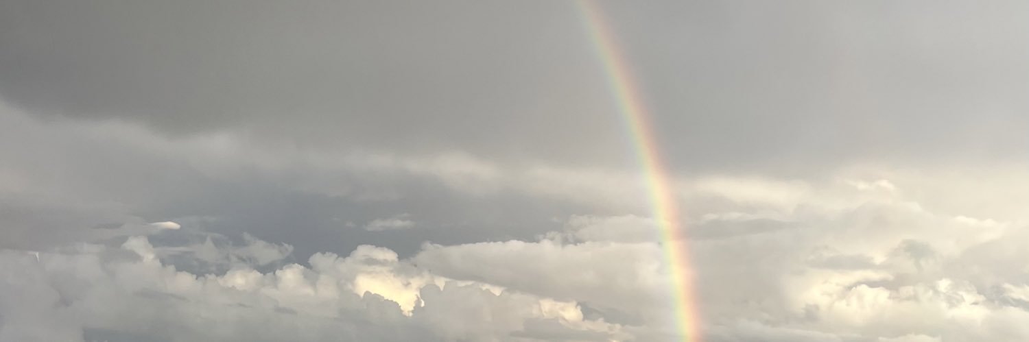 Mike Wacker-Retired Coach-Teacher banner