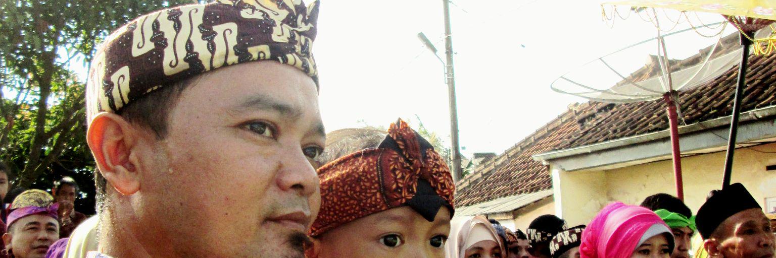jangajid's profile banner image