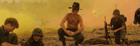 Luke_a18's profile banner image