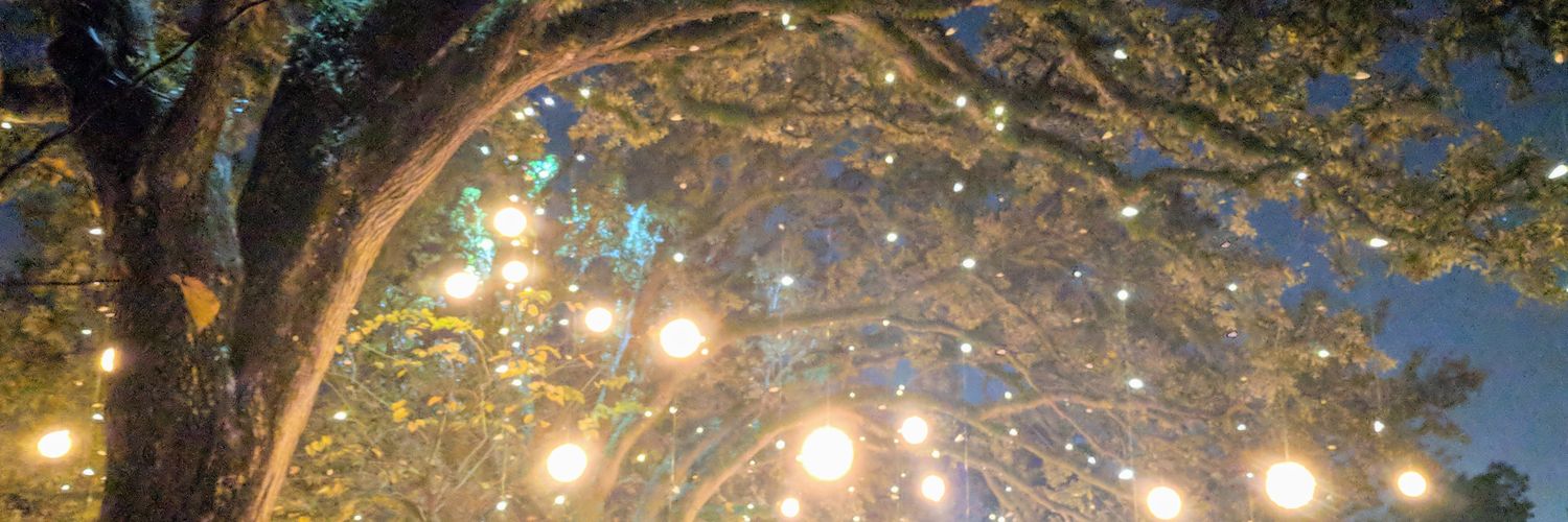 ssycho's profile banner image
