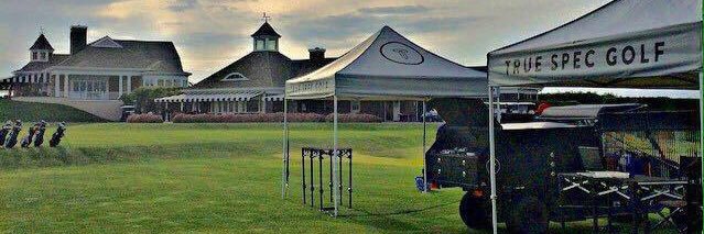 Andy_golf83's profile banner image