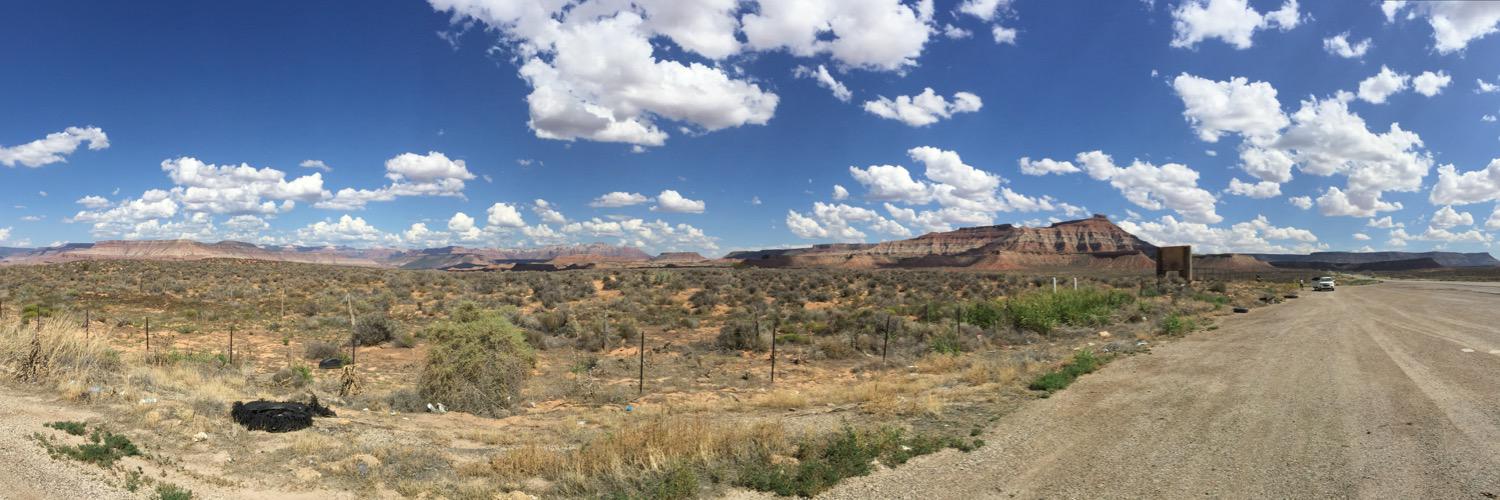 Jennifer Corris banner