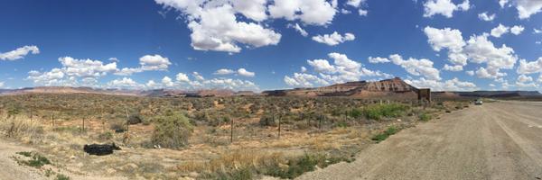 JenniferCorris1 Profile Banner