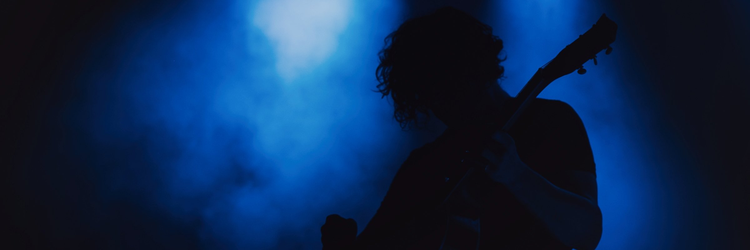 erikhuffermann's profile banner image