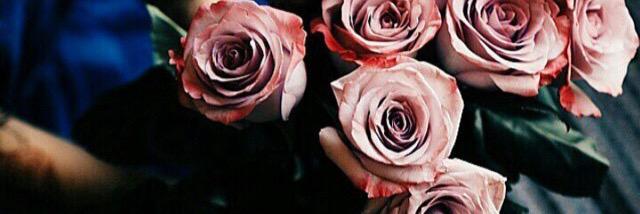 ABAOD55's profile banner image