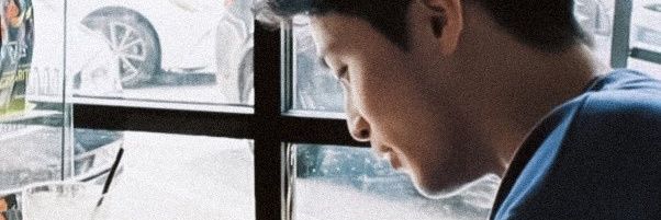 markfsmallows's profile banner image