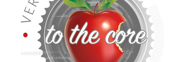 VerityApple Profile Banner