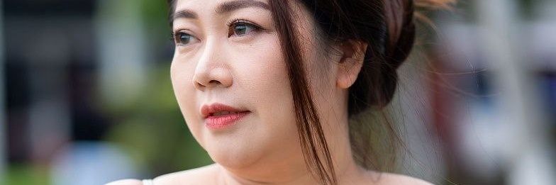 ۫PENGGEMAR EMAK EMAK banner